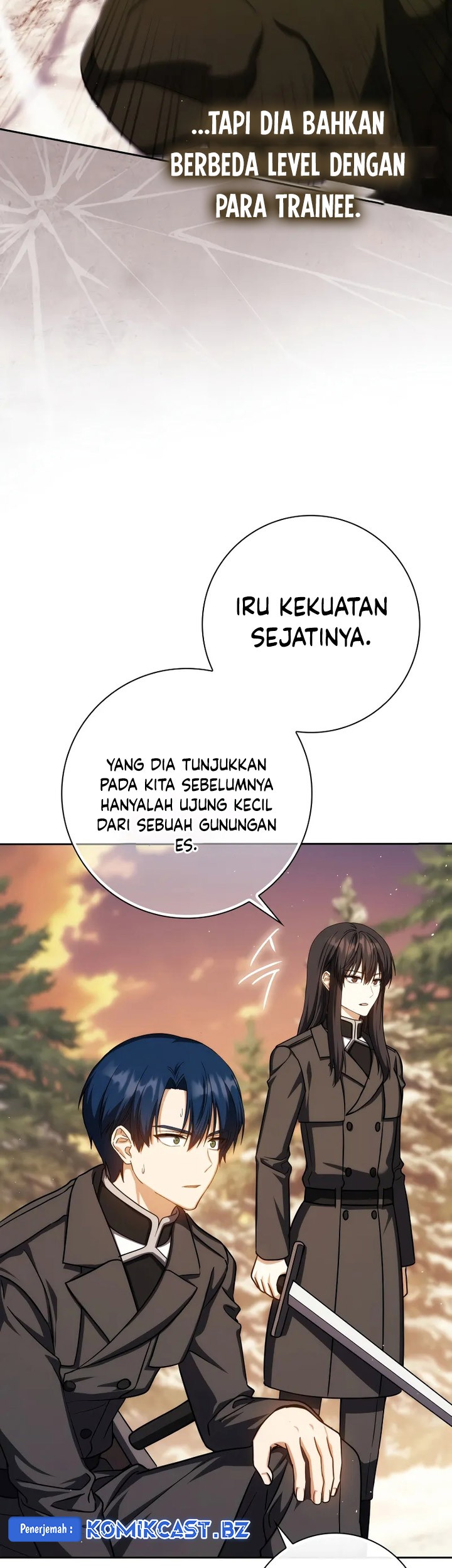 Chapter 44 - halaman 25