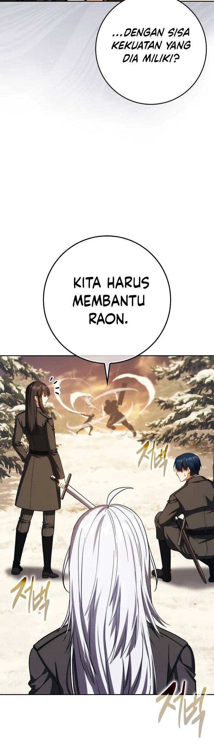 Chapter 44 - halaman 29