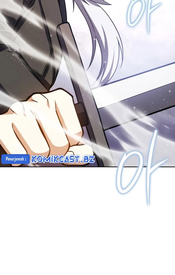 Chapter 44 - halaman 32