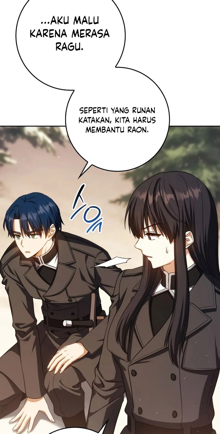 Chapter 44 - halaman 34