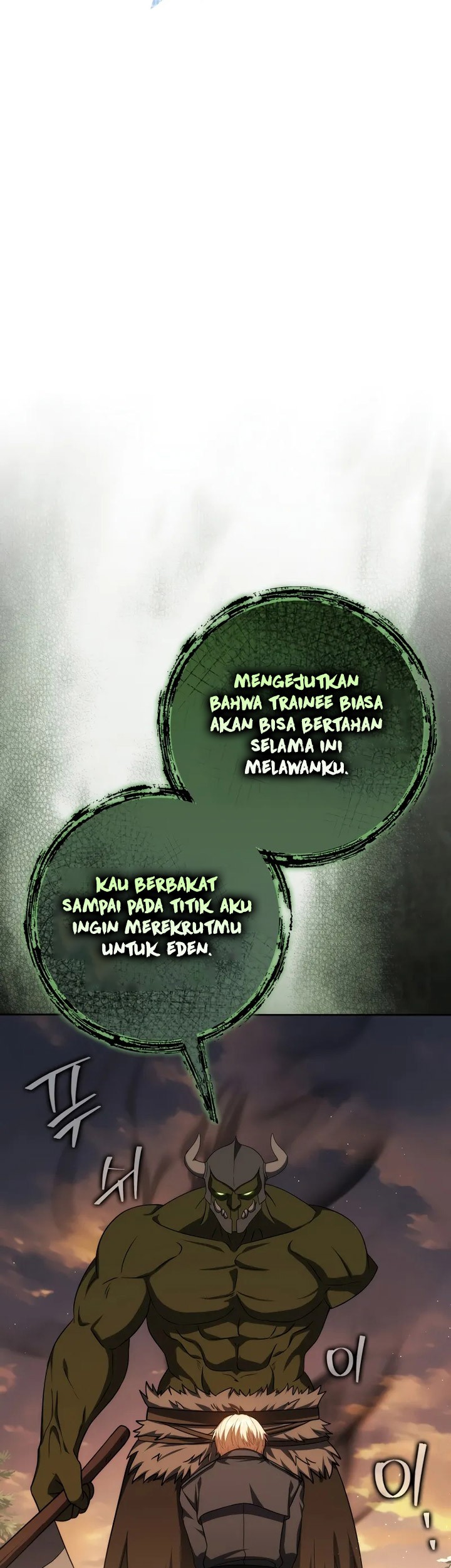 Chapter 44 - halaman 39