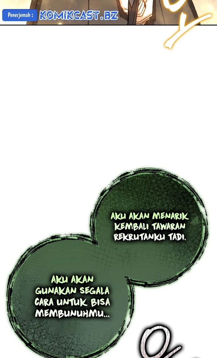 Chapter 44 - halaman 44