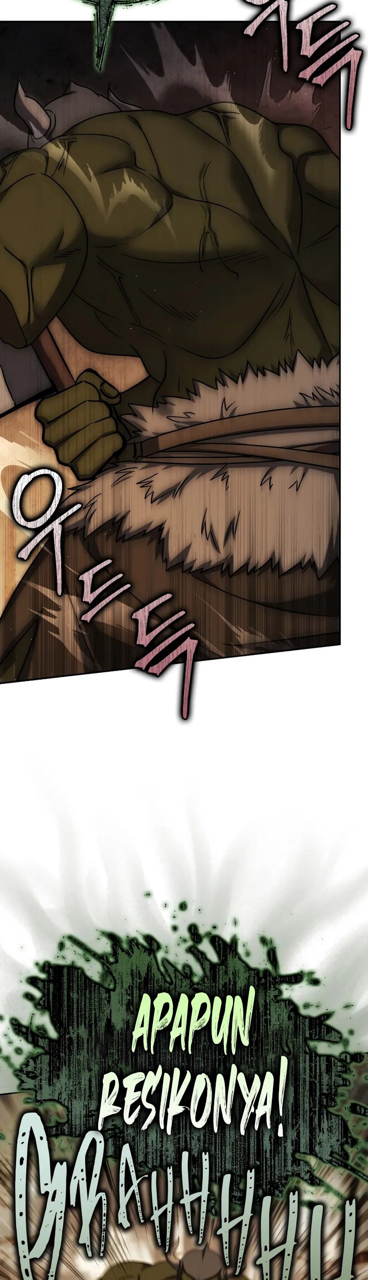 Chapter 44 - halaman 45