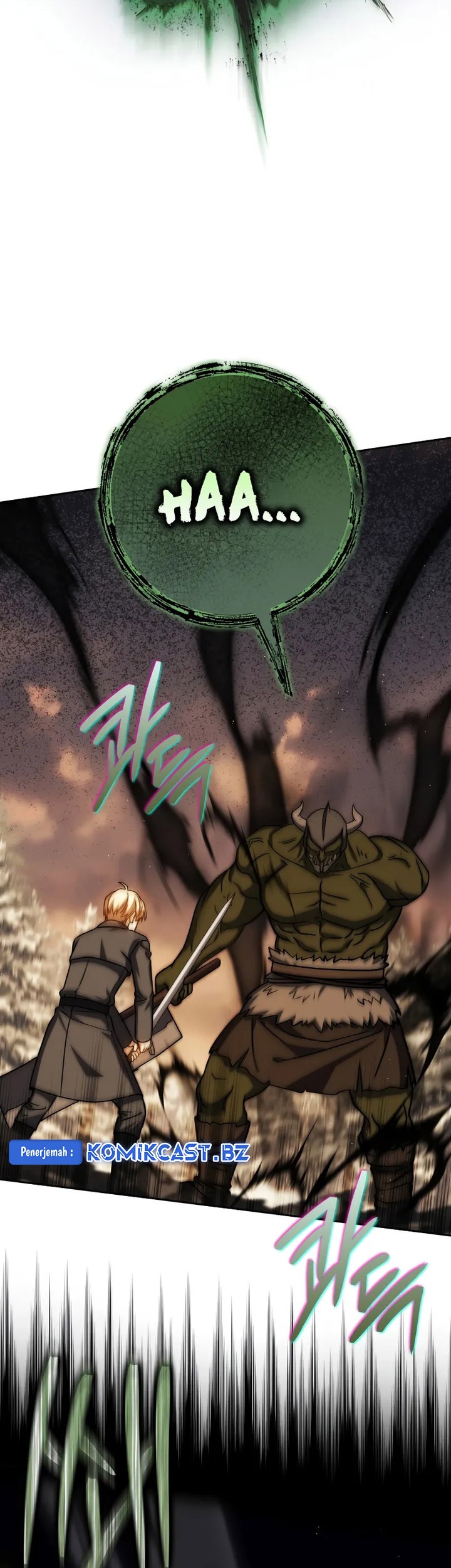 Chapter 44 - halaman 47