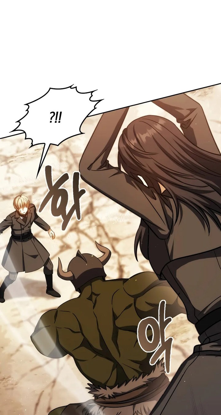 Chapter 44 - halaman 54