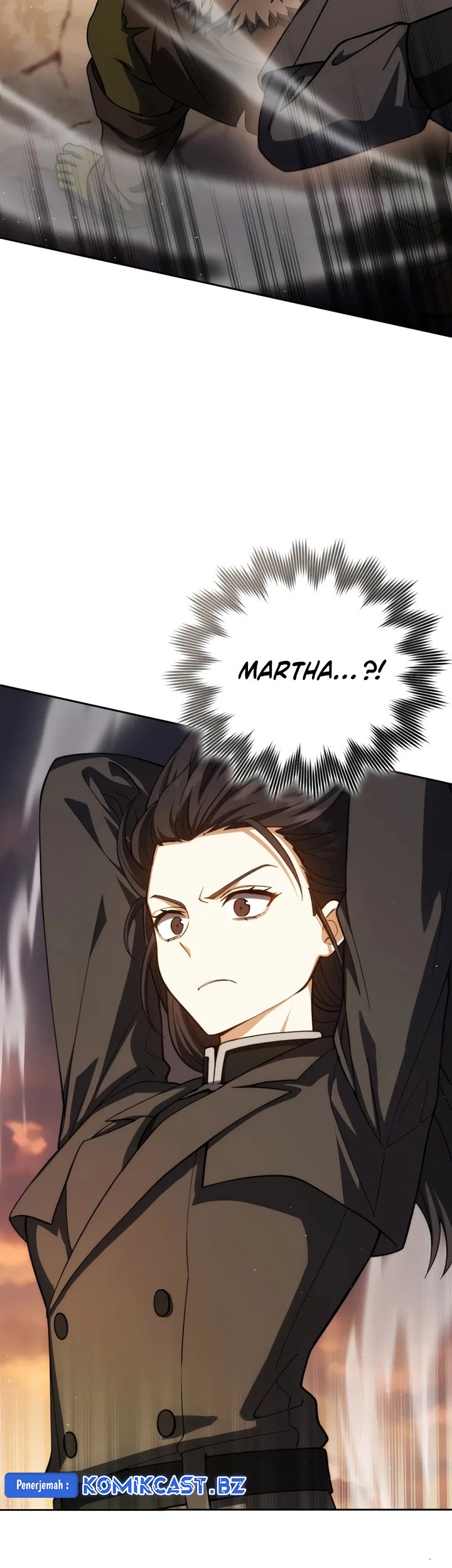 Chapter 44 - halaman 55