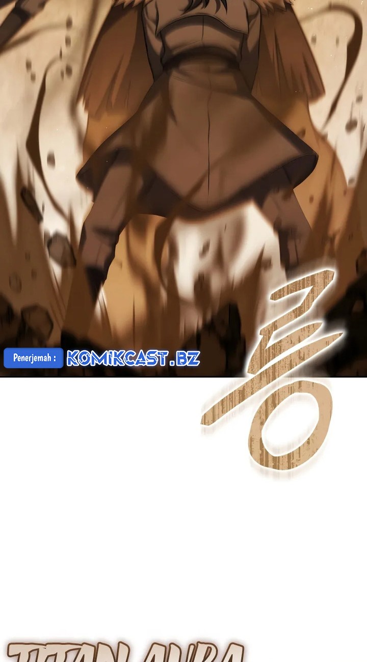 Chapter 44 - halaman 70