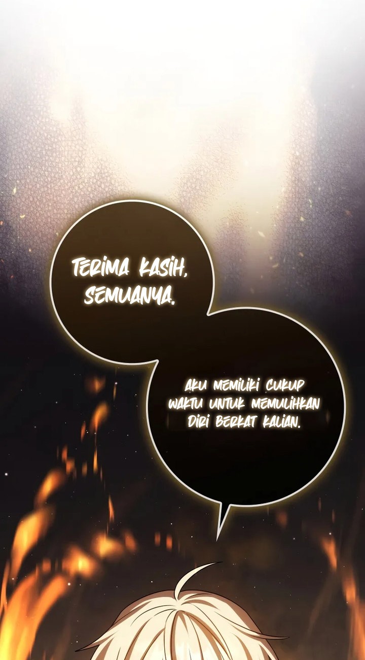 Chapter 44 - halaman 80