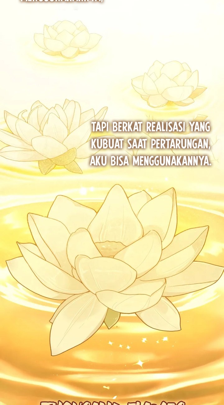 Chapter 44 - halaman 86