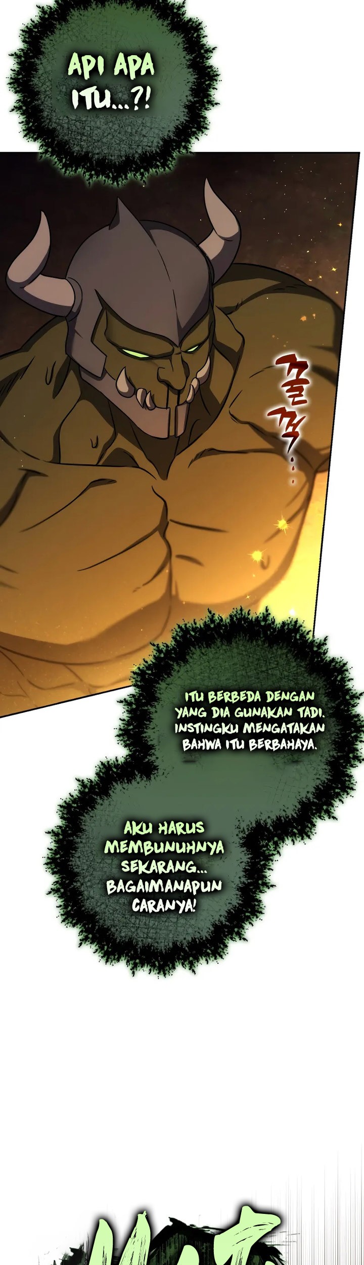 Chapter 44 - halaman 89