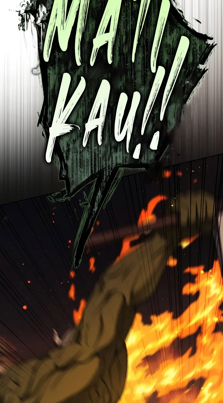 Chapter 44 - halaman 90