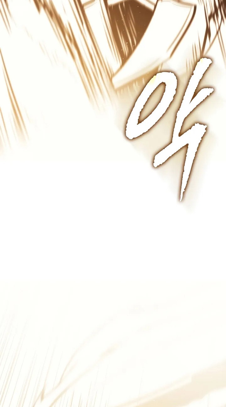 Chapter 44 - halaman 92