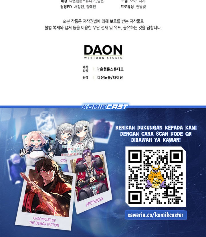 Chapter 44 - halaman 94