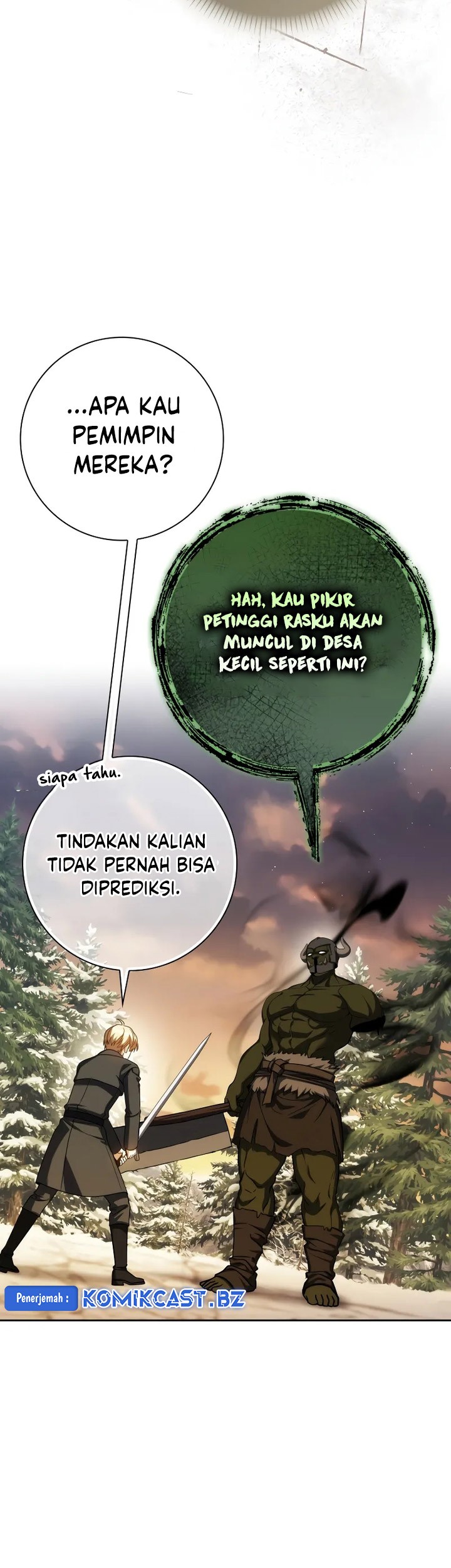 Chapter 44 - halaman 7