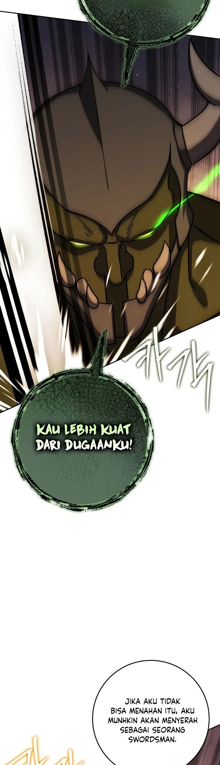 Chapter 44 - halaman 15