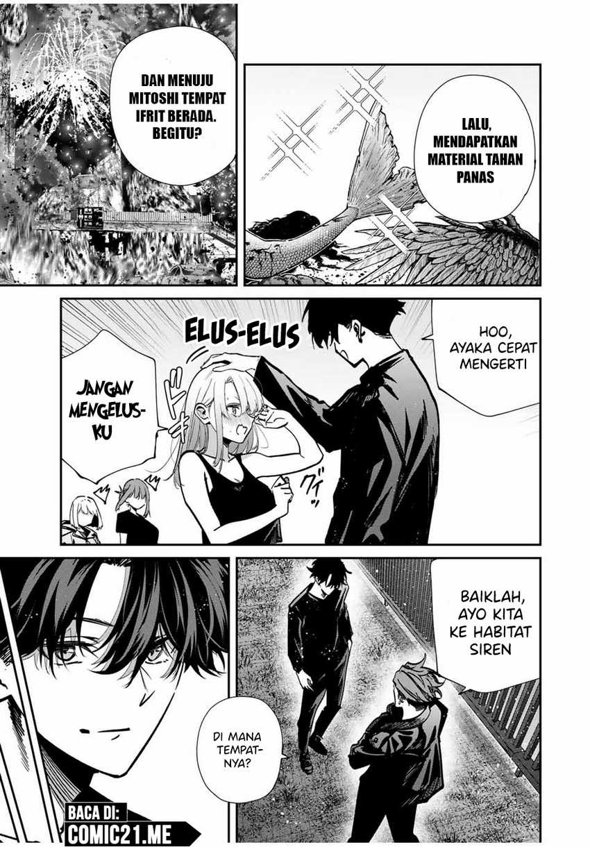 Chapter 96 - halaman 13