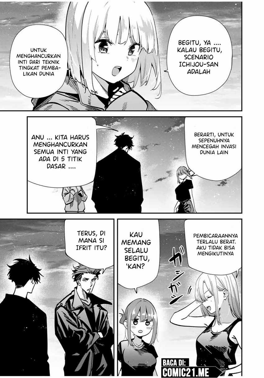 Chapter 96 - halaman 9