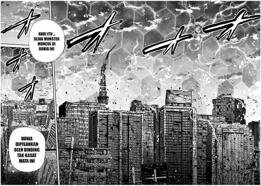 Chapter 95 - halaman 14
