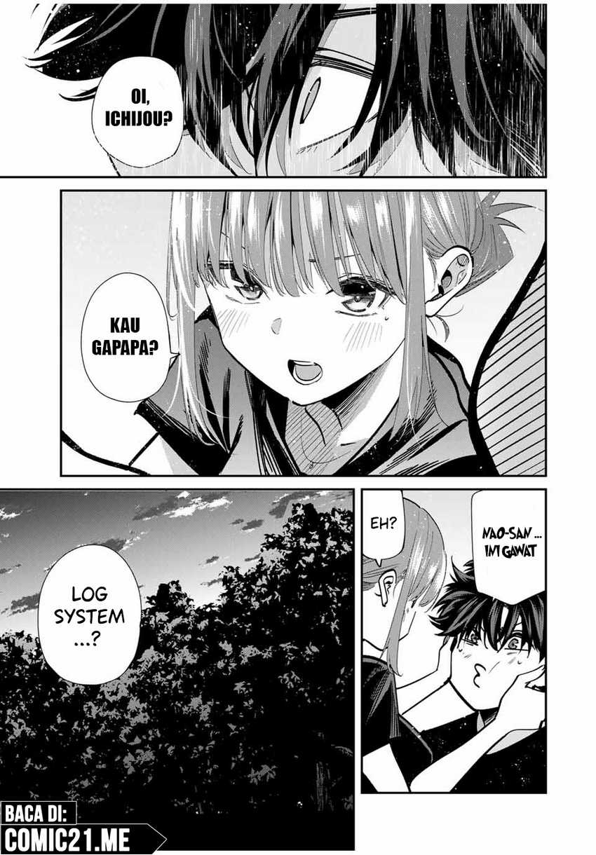 Chapter 95 - halaman 7
