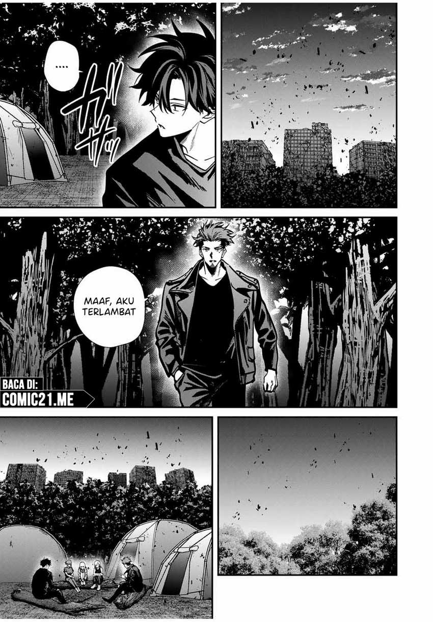 Chapter 94 - halaman 17
