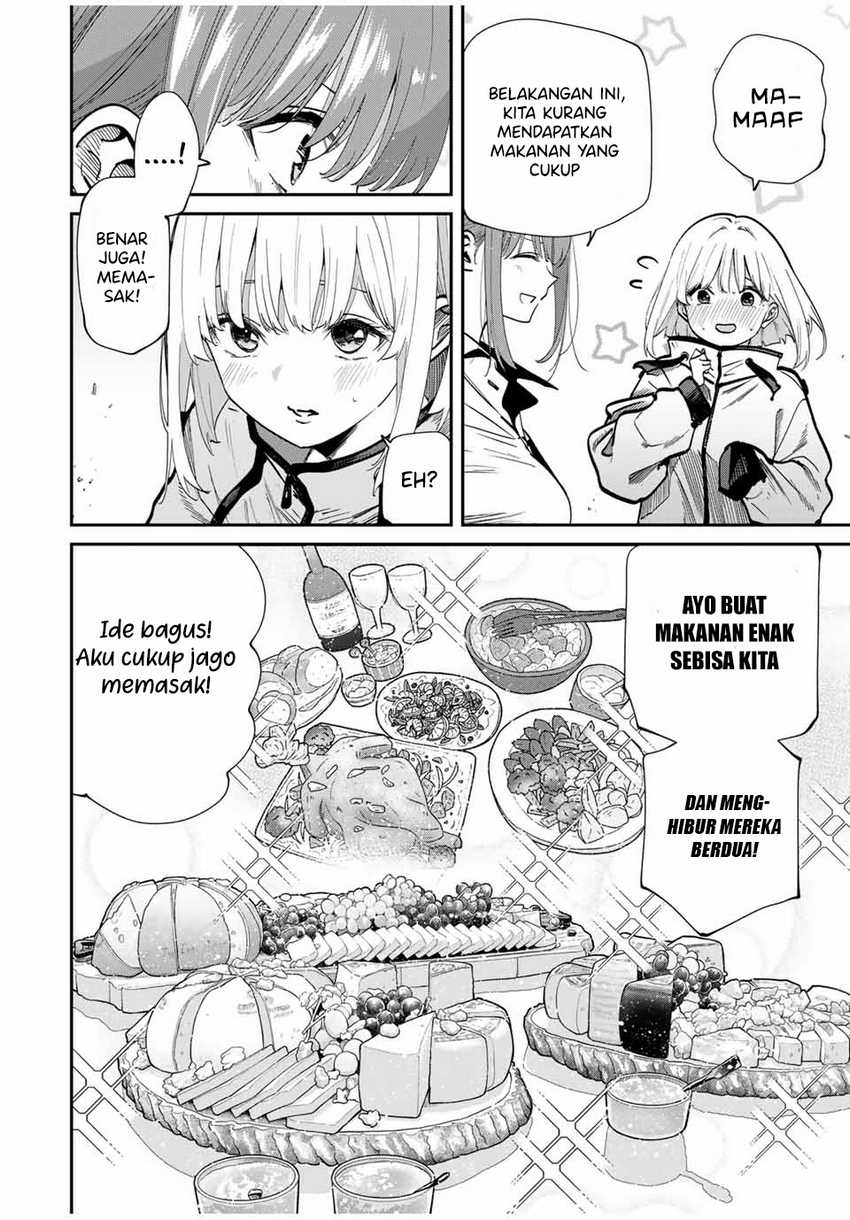 Chapter 94 - halaman 6