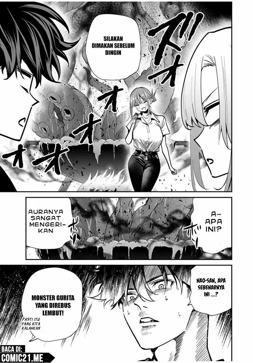 Chapter 94 - halaman 9