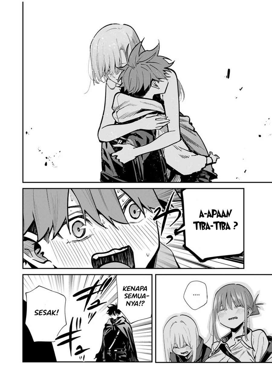 Chapter 93 - halaman 12