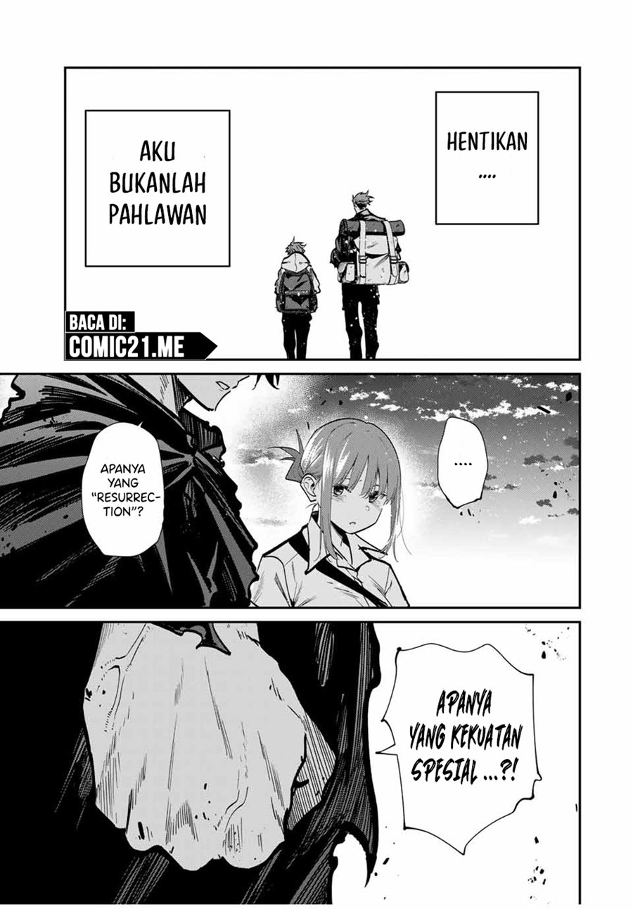 Chapter 93 - halaman 17