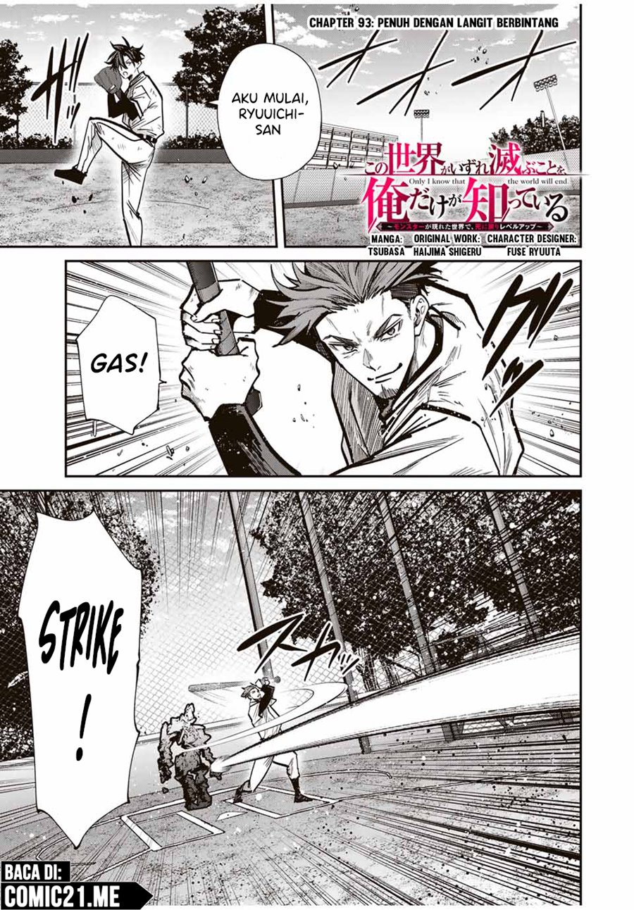 Chapter 93 - halaman 3