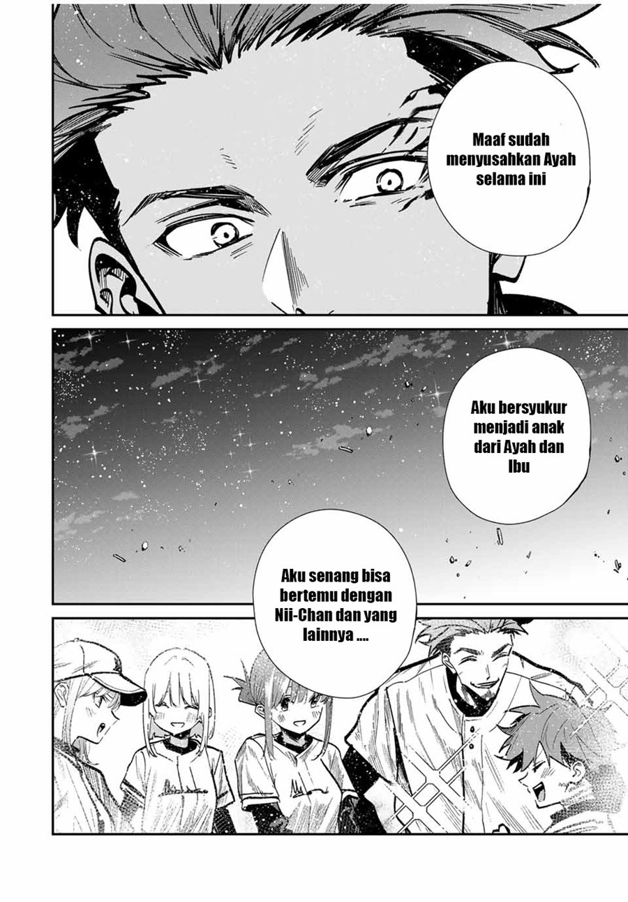 Chapter 93 - halaman 22
