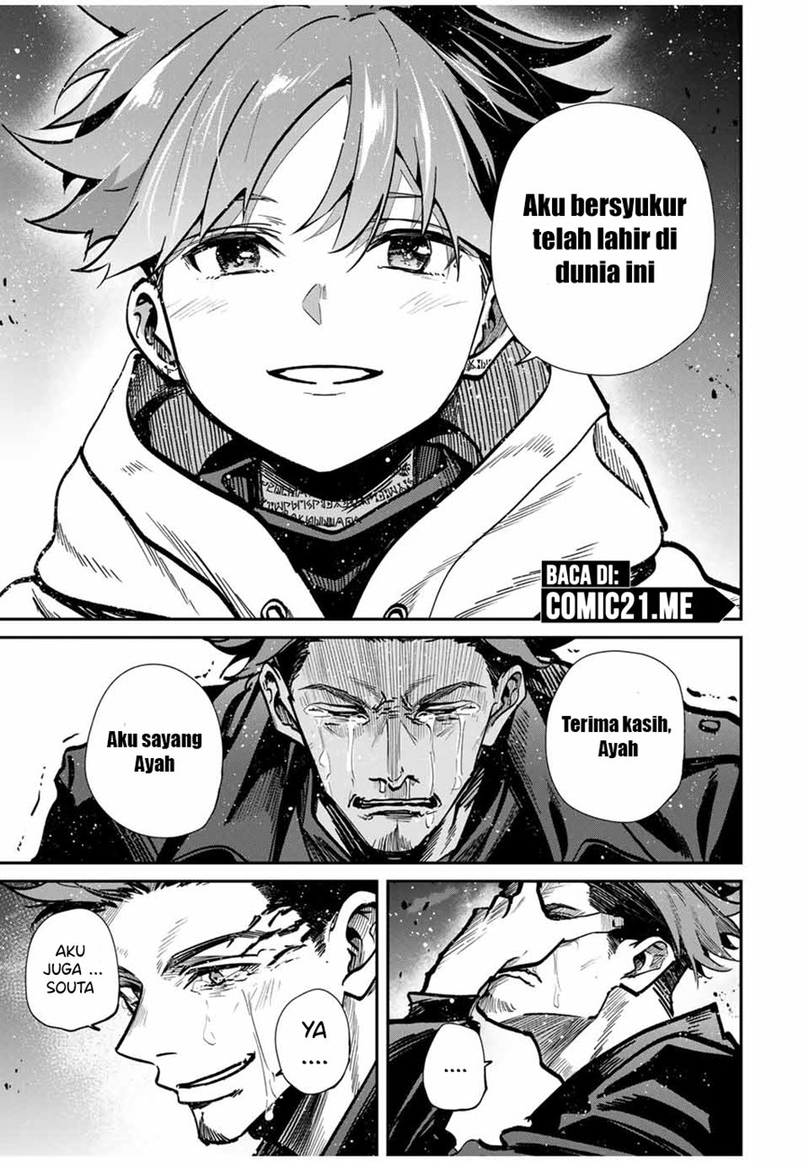 Chapter 93 - halaman 23