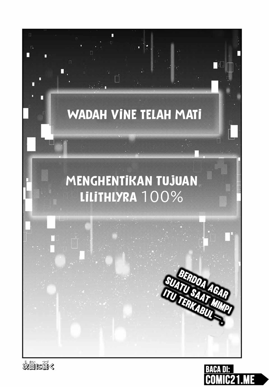Chapter 93 - halaman 25