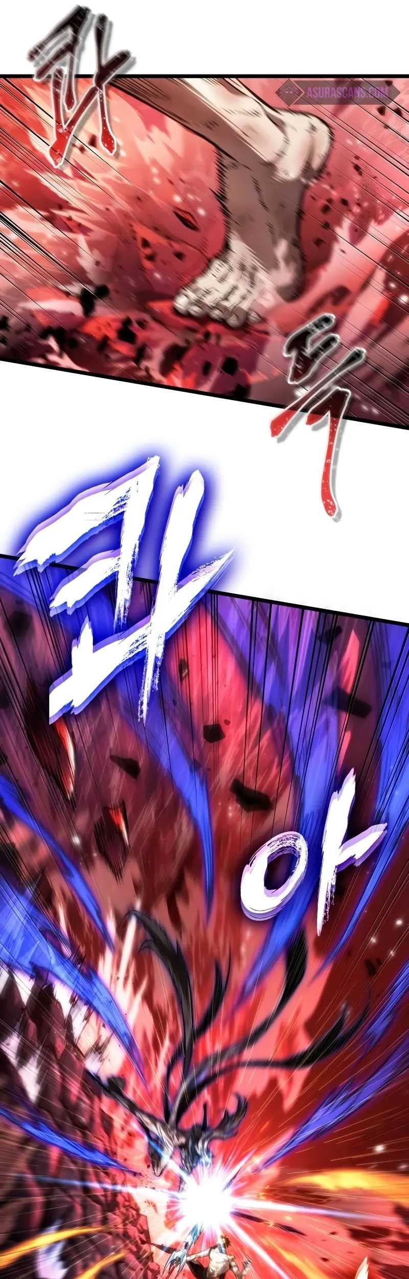 Chapter 158 - halaman 50