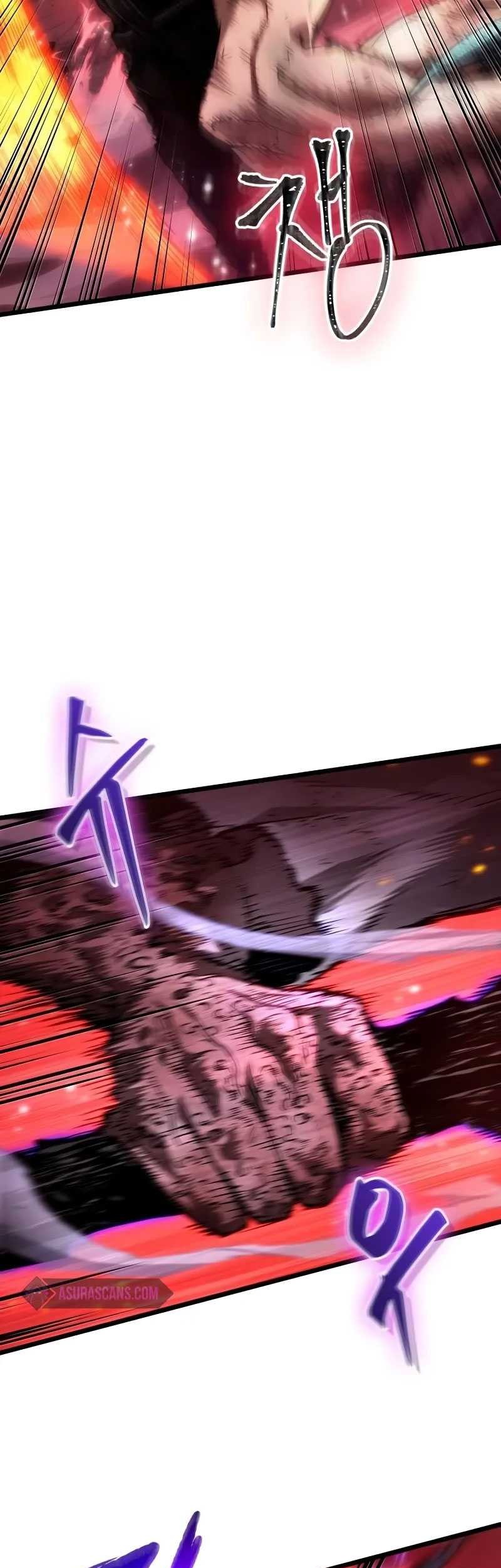 Chapter 158 - halaman 54