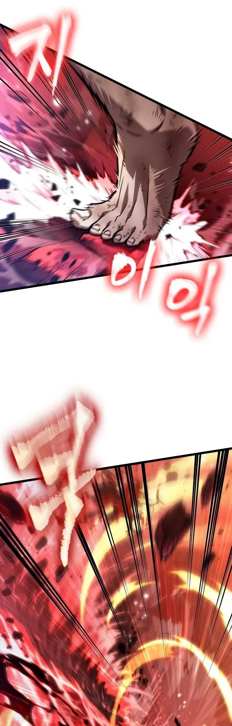 Chapter 158 - halaman 56