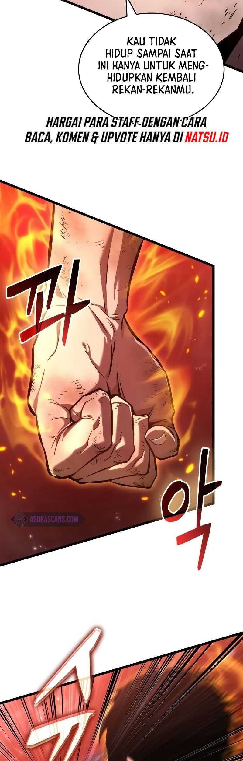 Chapter 158 - halaman 58