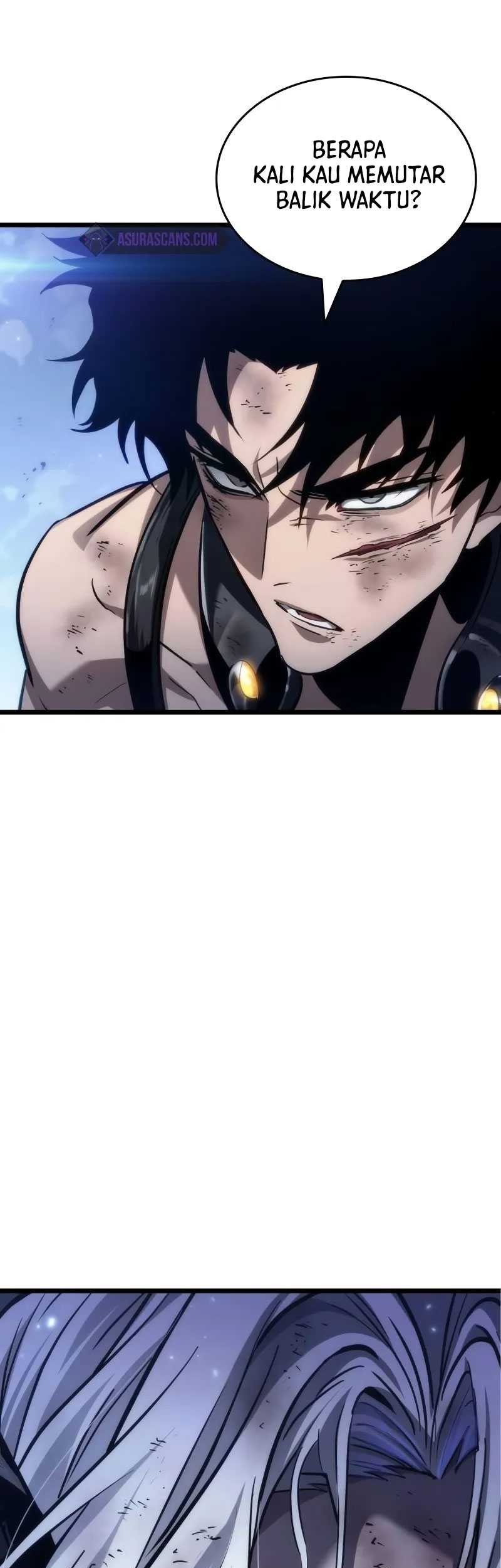 Chapter 158 - halaman 3