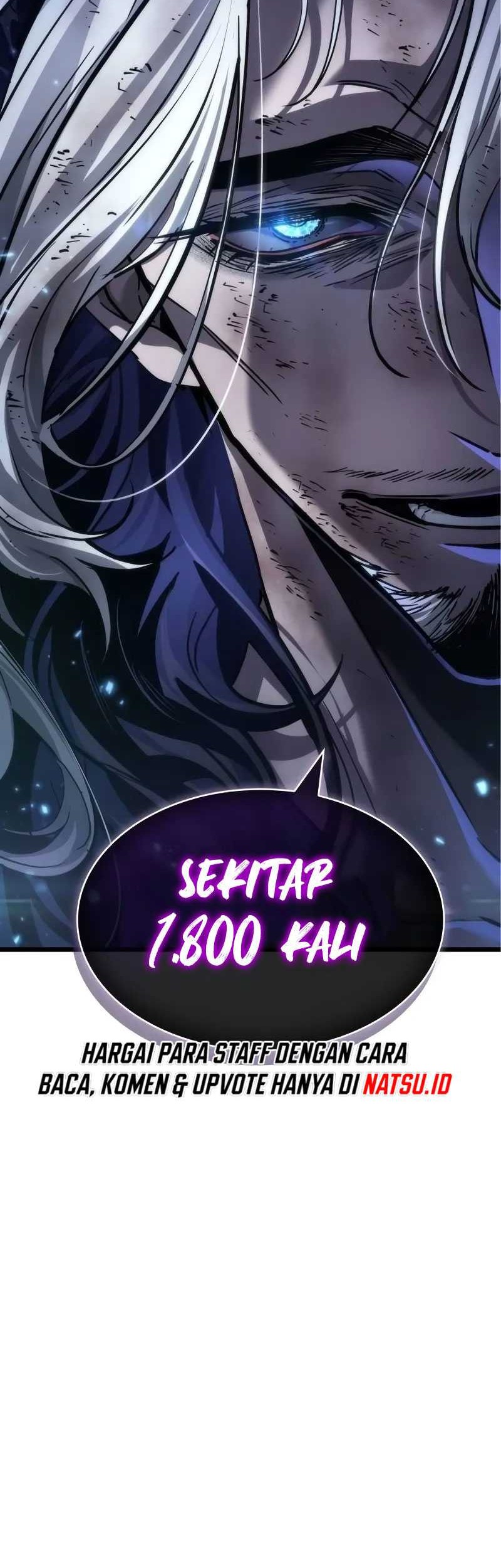 Chapter 158 - halaman 4