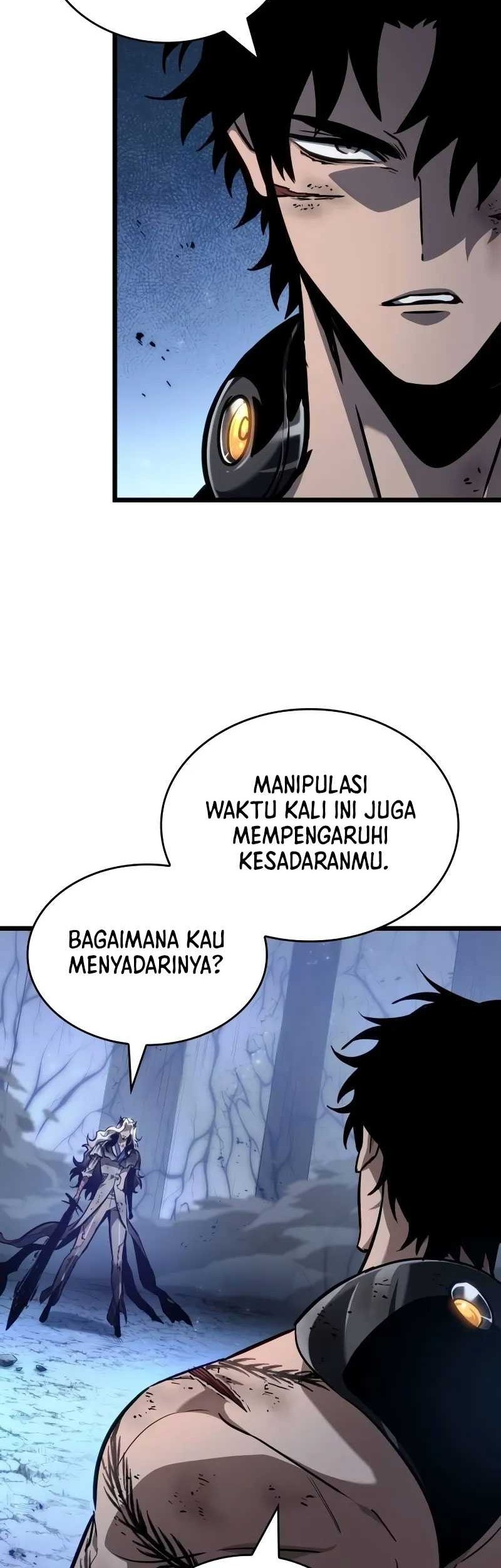 Chapter 158 - halaman 6