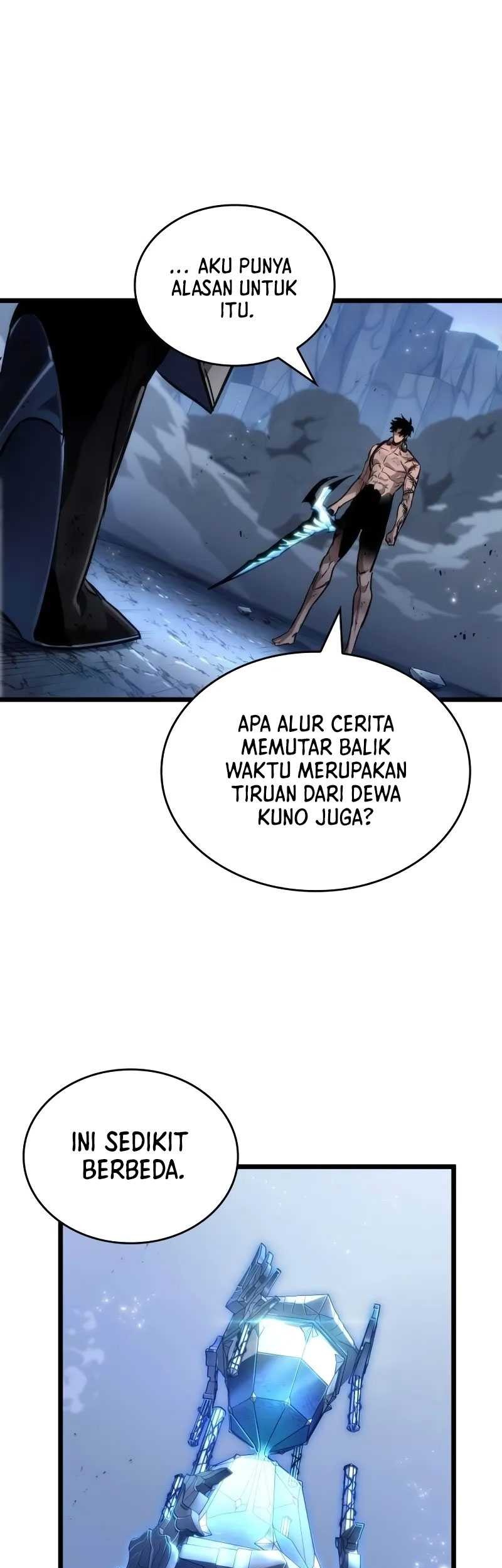 Chapter 158 - halaman 9
