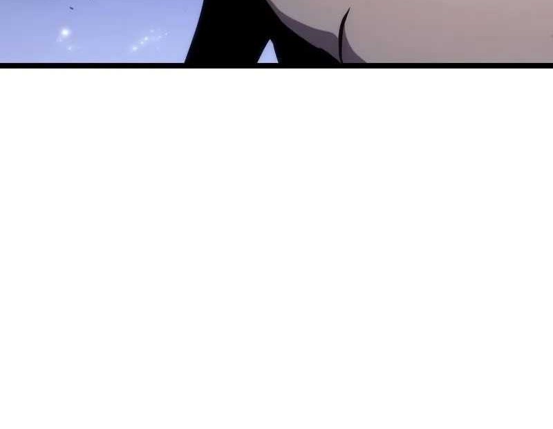 Chapter 158 - halaman 14