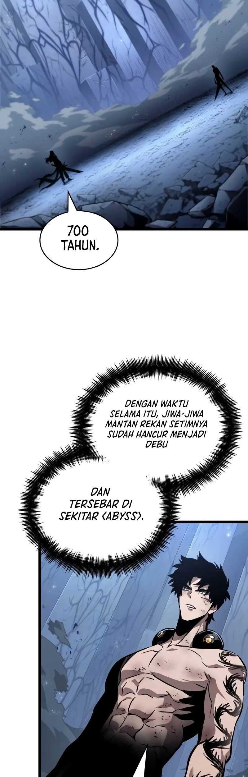Chapter 158 - halaman 18