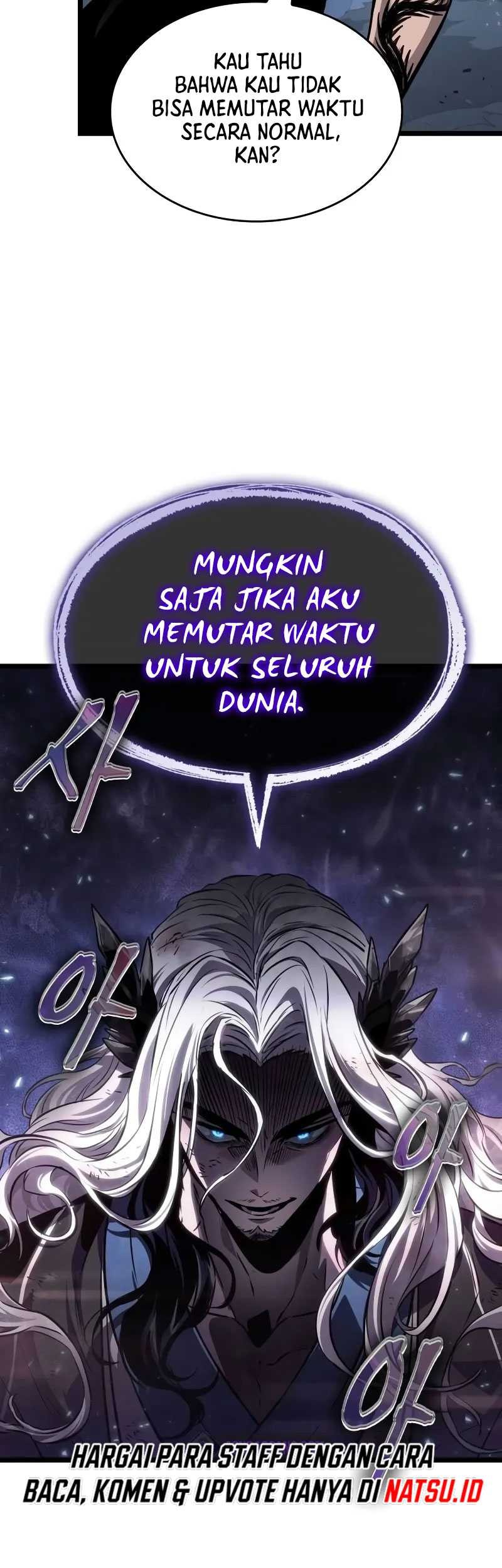 Chapter 158 - halaman 19