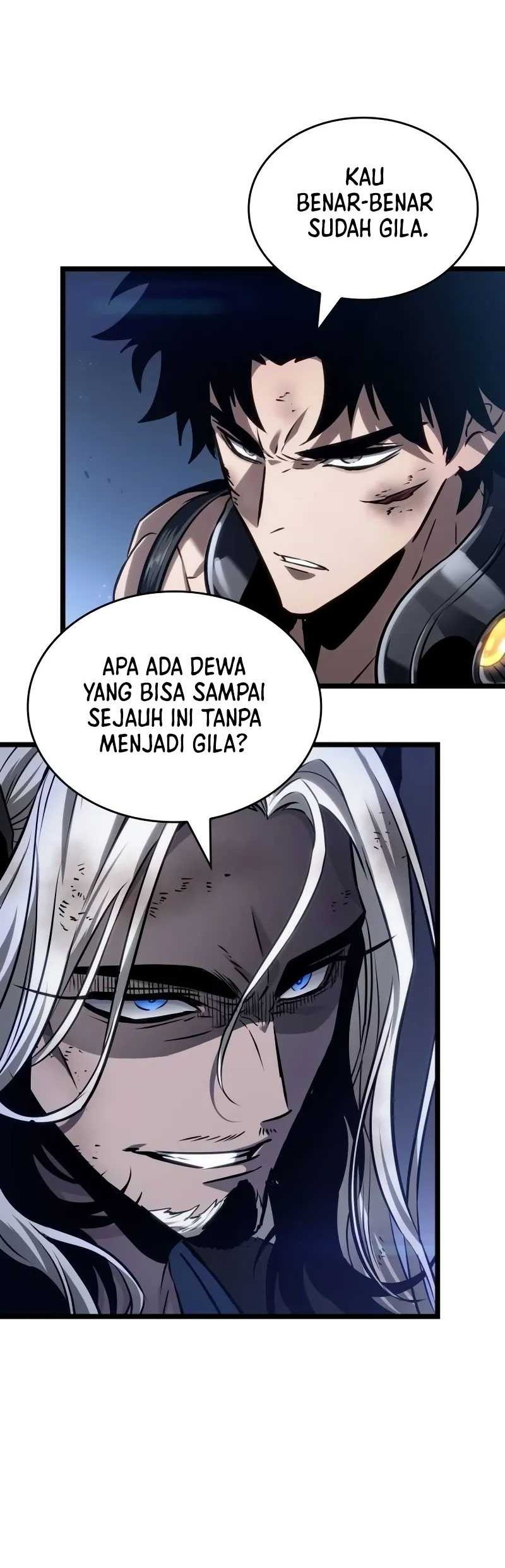 Chapter 158 - halaman 20