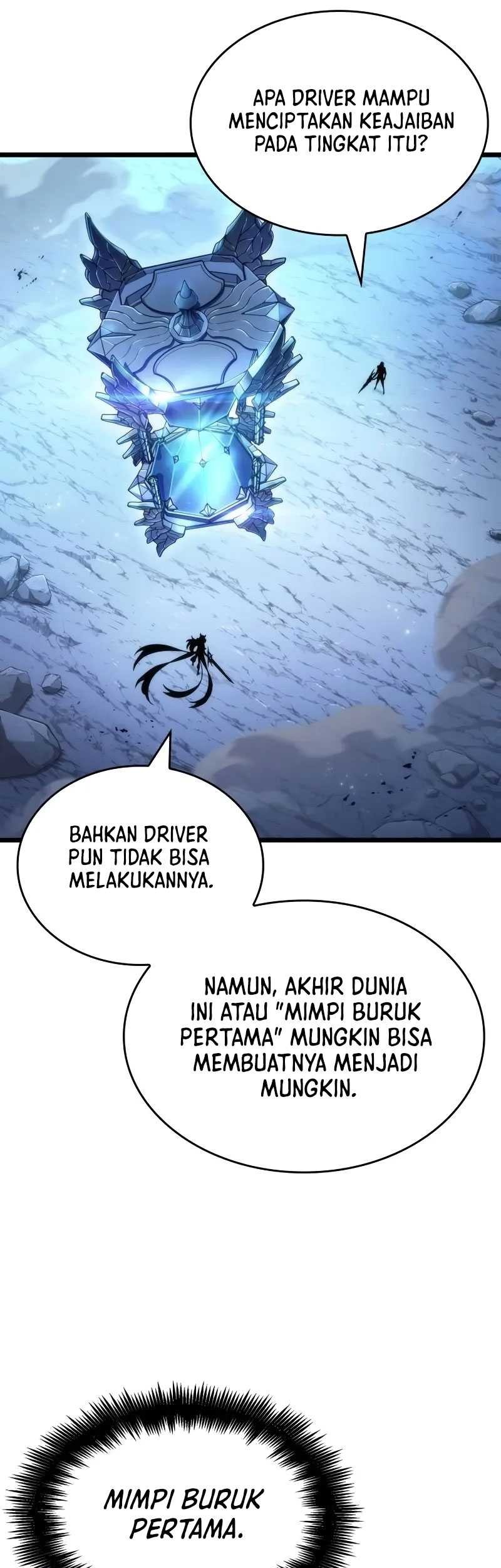 Chapter 158 - halaman 21
