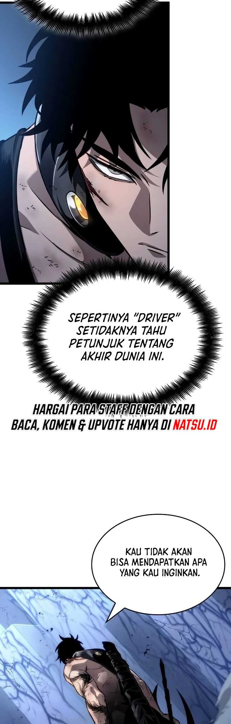 Chapter 158 - halaman 22