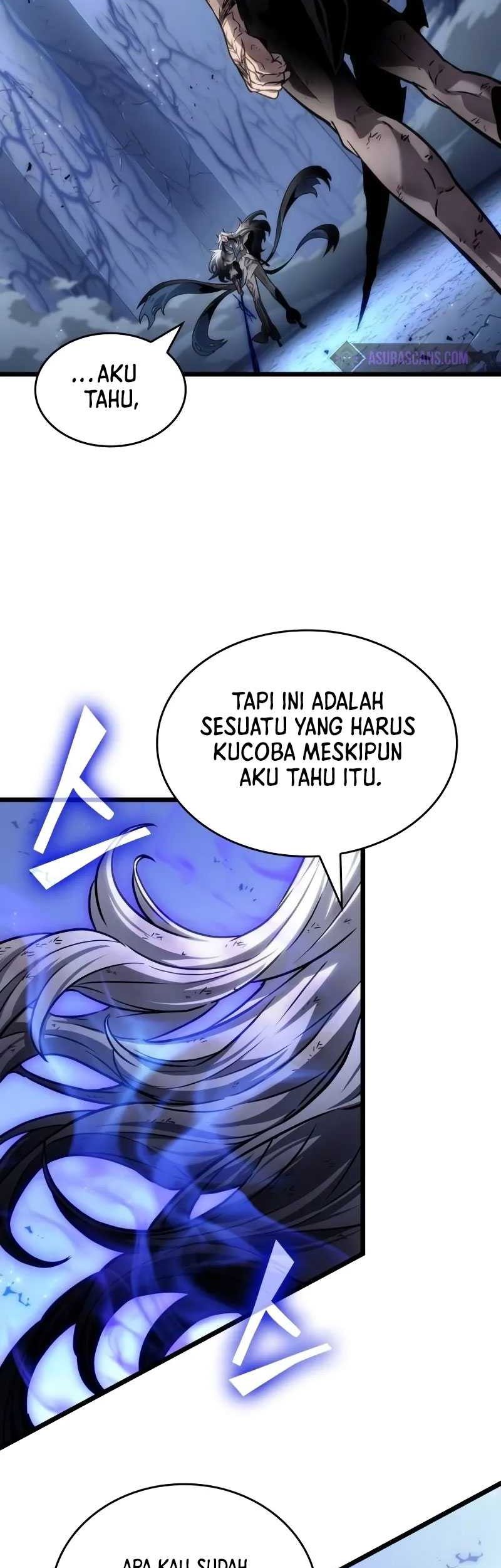 Chapter 158 - halaman 23