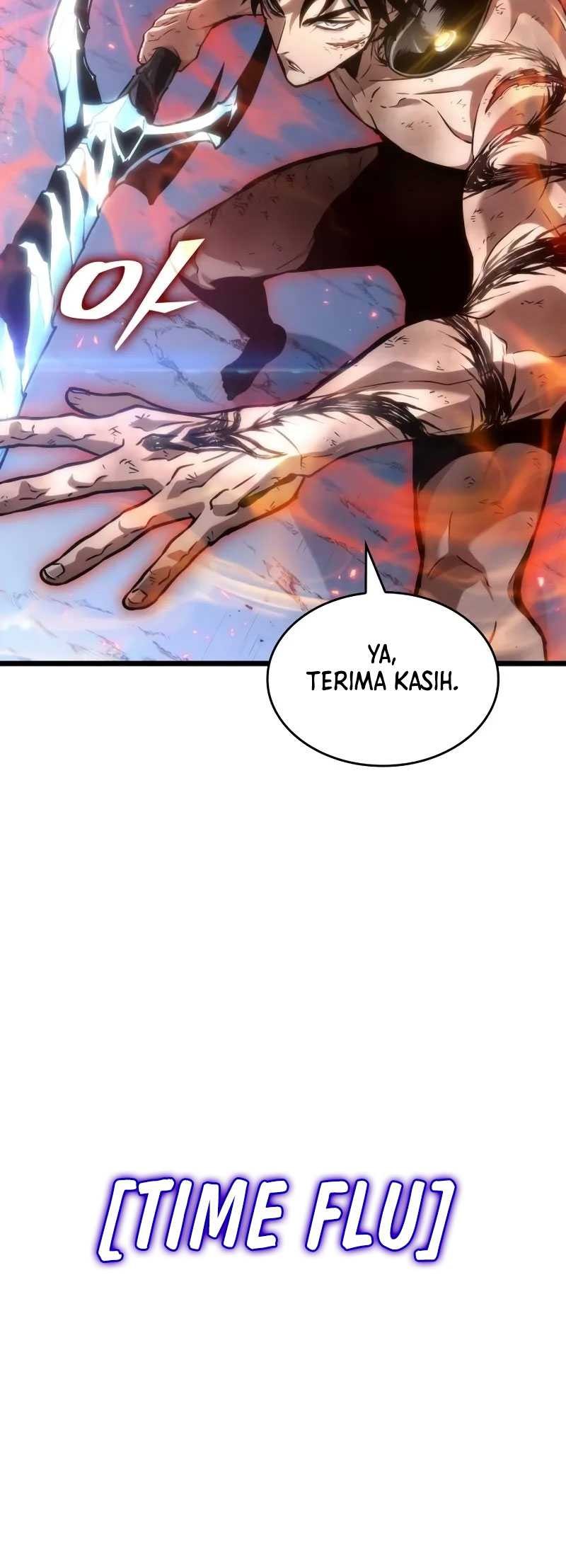 Chapter 158 - halaman 25