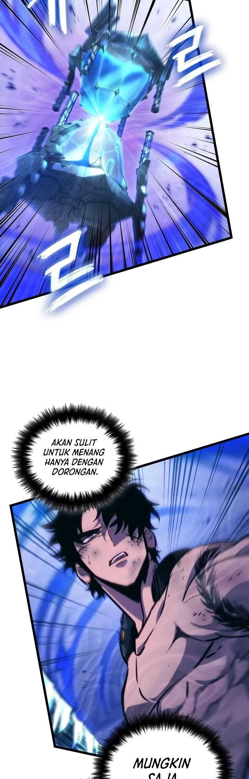 Chapter 158 - halaman 27