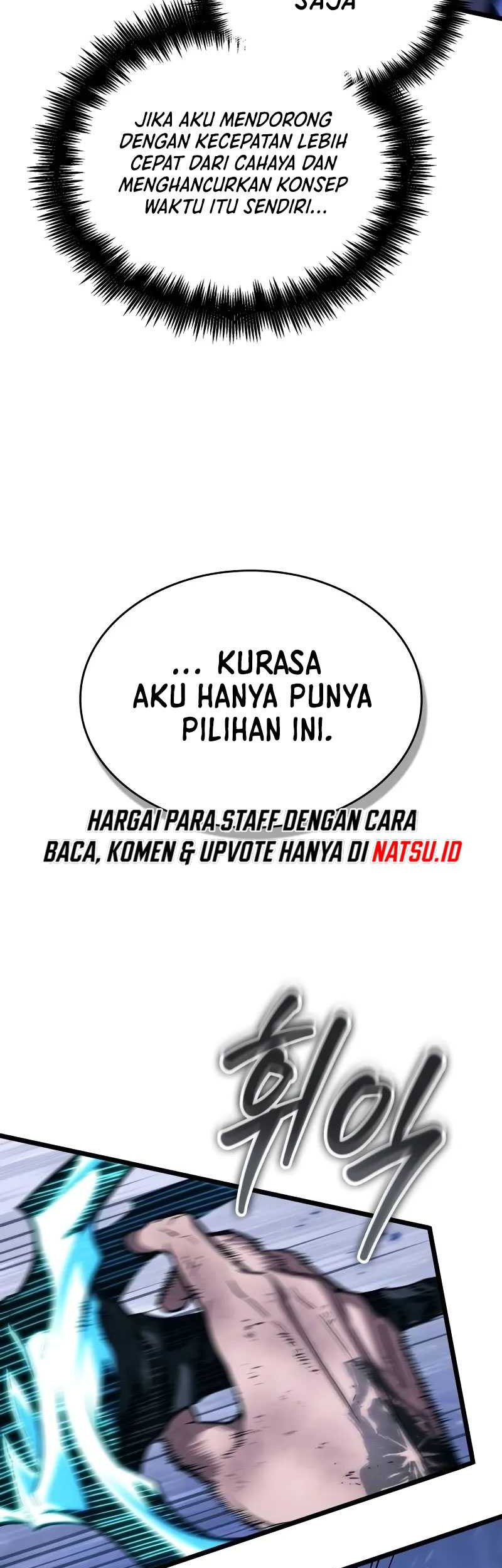 Chapter 158 - halaman 28